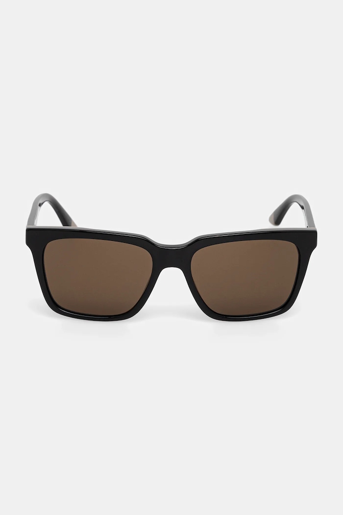 Аксесоари Слънчеви очила Emporio Armani 0EA4260 черен