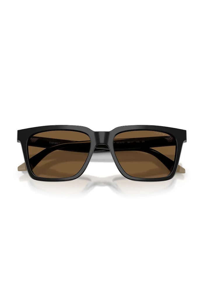 Слънчеви очила Emporio Armani 0EA4260