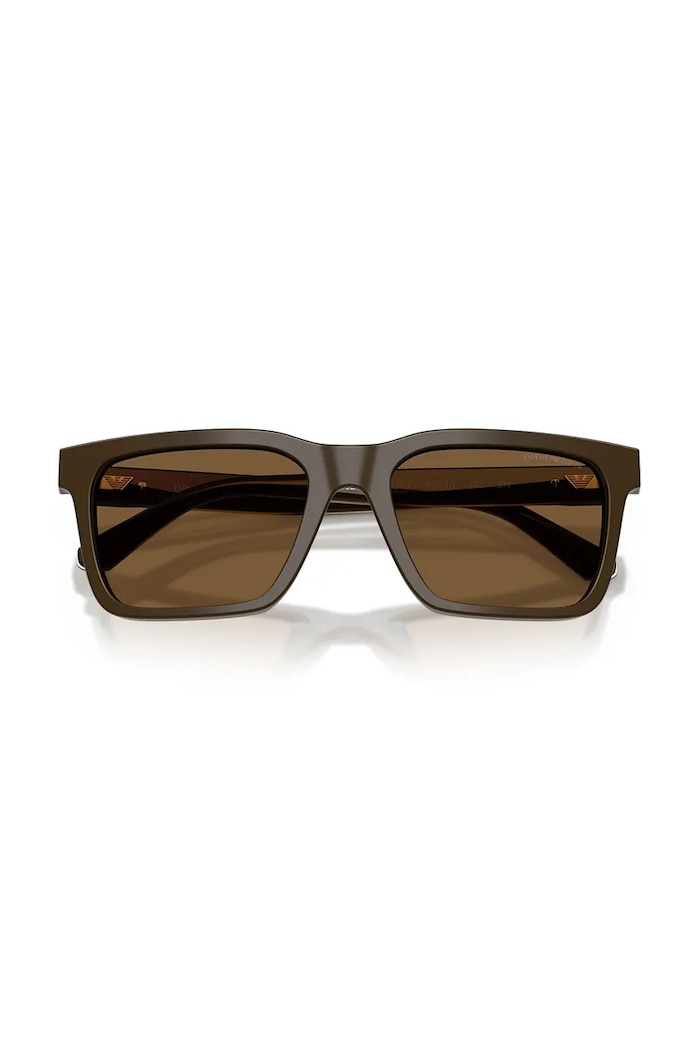 Слънчеви очила Emporio Armani 0EA4262U