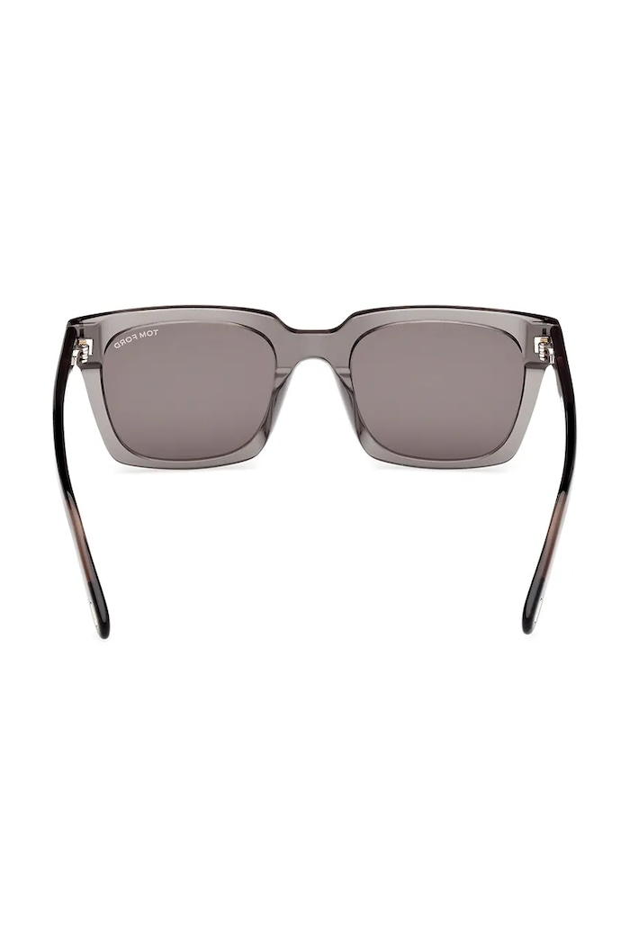Tom Ford okulary przeciwsłoneczne męskie FT1162.K.5420A