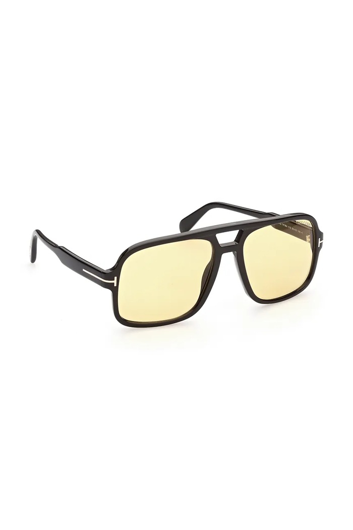 Sunčane naočale Tom Ford Falconer FT0884.6001E