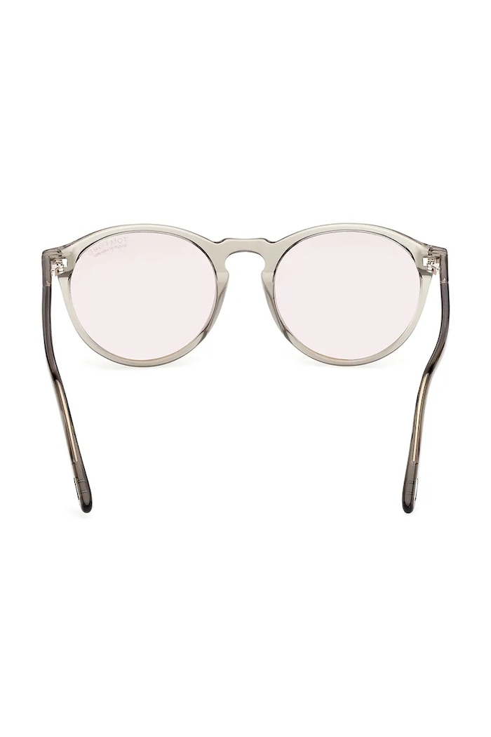 Γυαλιά ηλίου Tom Ford Aurele FT0904.5296E