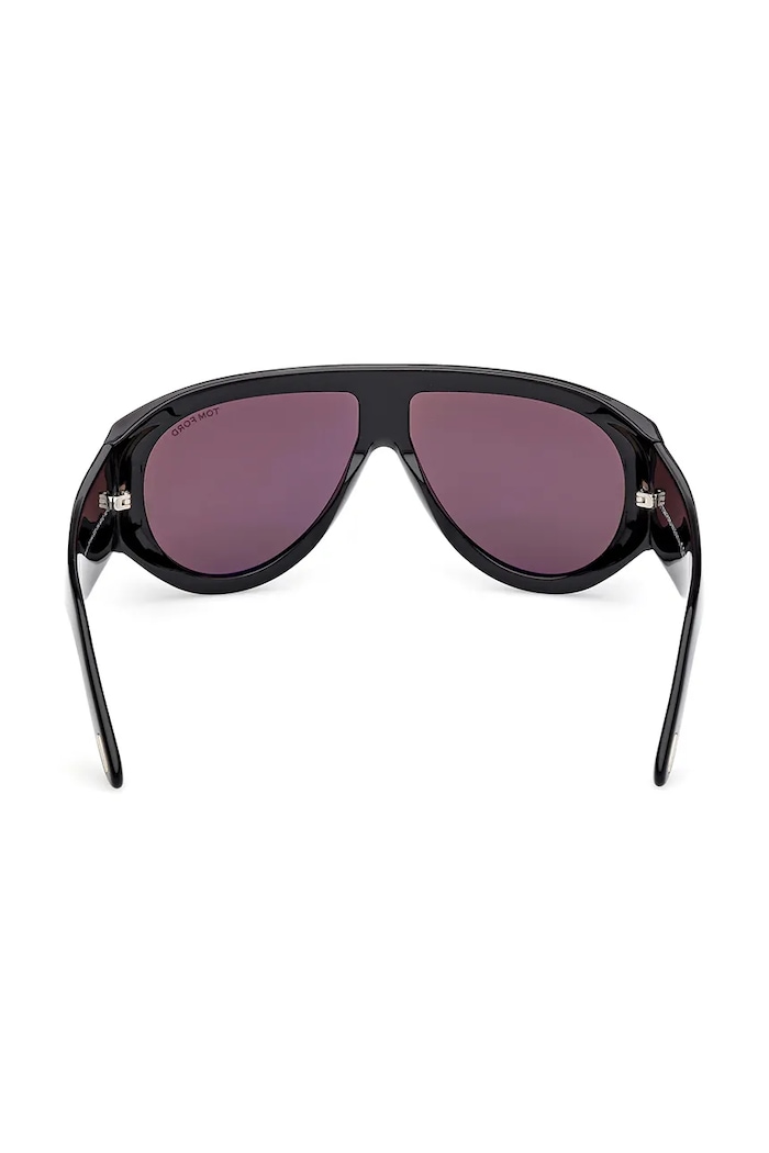Γυαλιά ηλίου Tom Ford Bronson FT1044.6001A