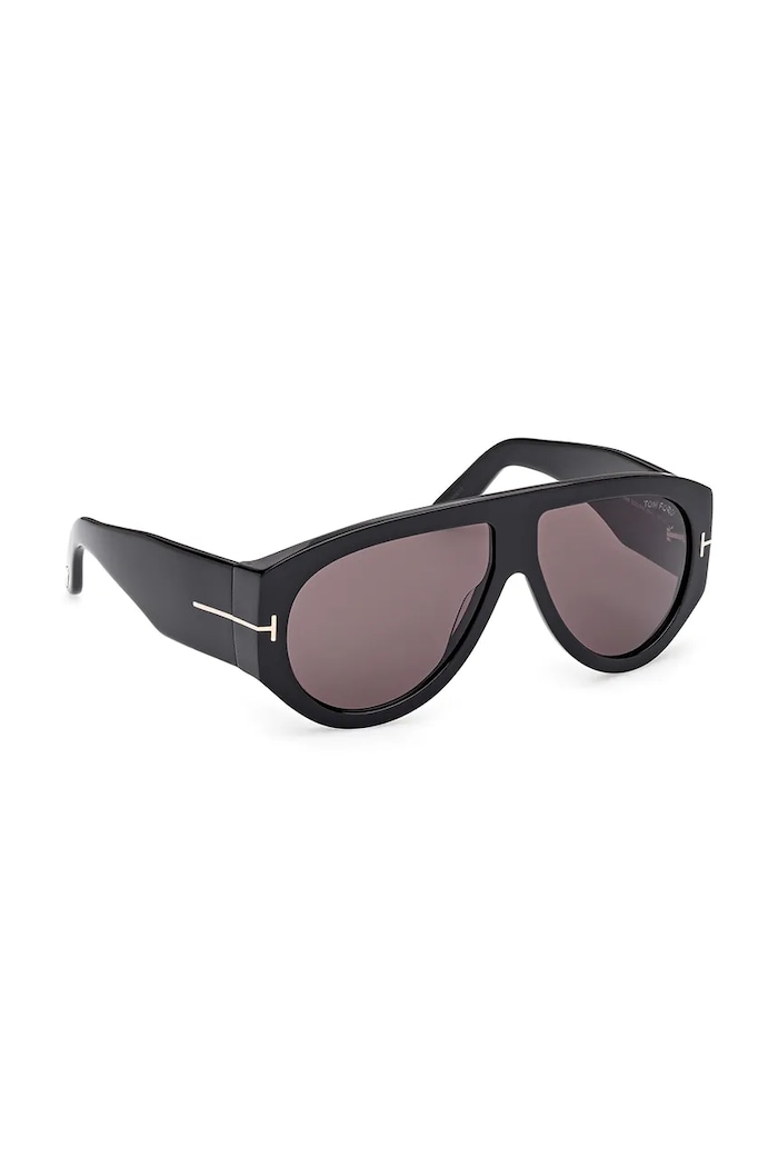 Γυαλιά ηλίου Tom Ford Bronson FT1044.6001A