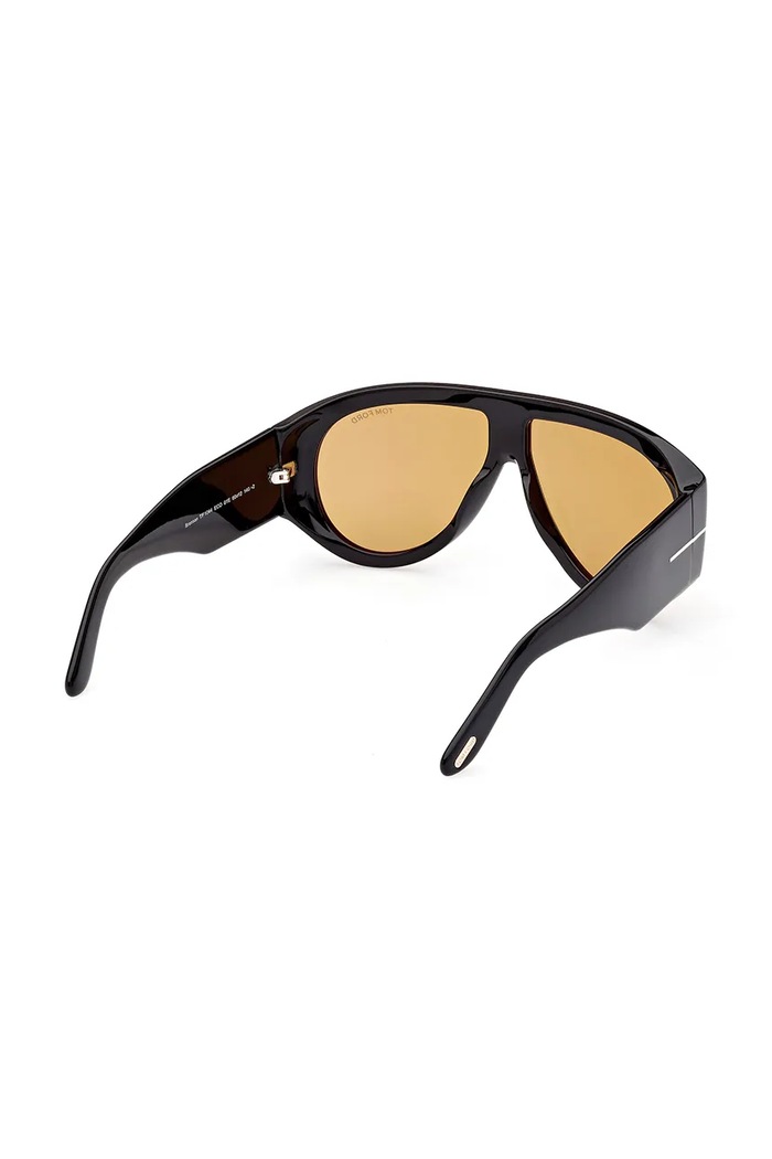 Tom Ford occhiali da sole Bronson FT1044.6001E