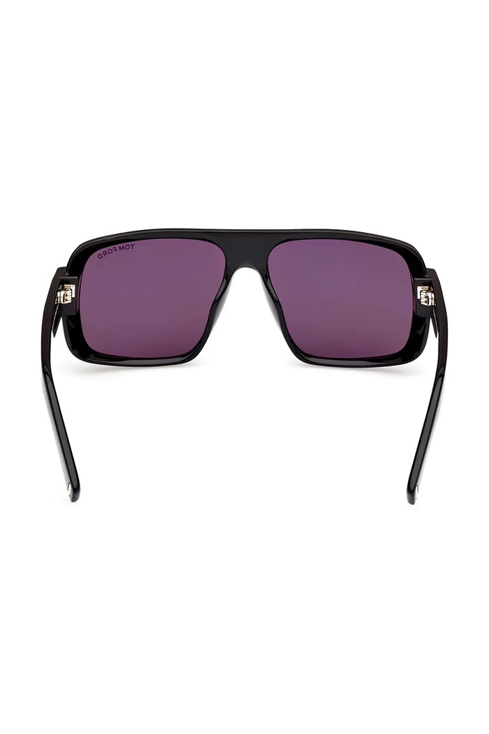 Γυαλιά ηλίου Tom Ford Turner FT1101.5801A