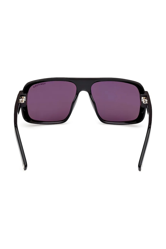 Γυαλιά ηλίου Tom Ford Turner FT1101.5801A