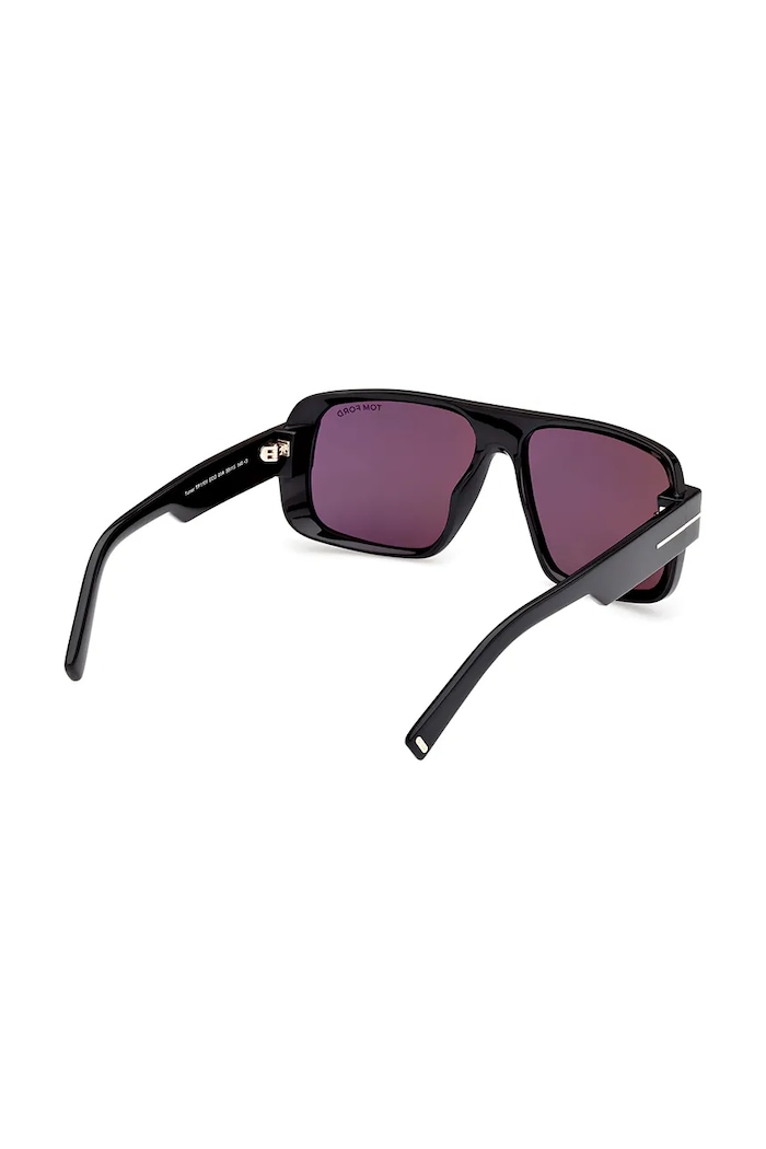 Γυαλιά ηλίου Tom Ford Turner FT1101.5801A