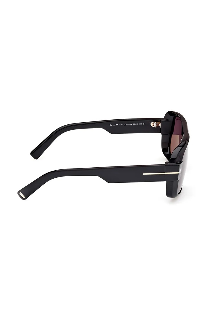 Γυαλιά ηλίου Tom Ford Turner FT1101.5801A