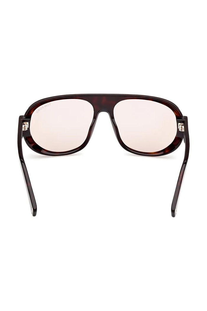 Γυαλιά ηλίου Tom Ford Blake FT1102.5952E