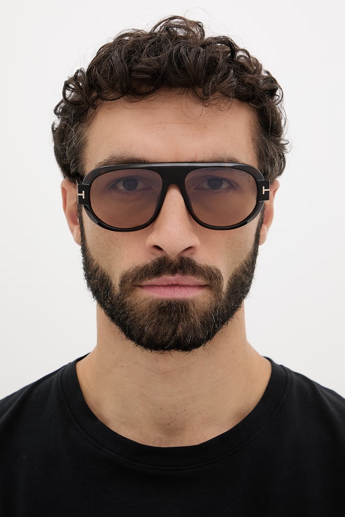 Γυαλιά ηλίου Tom Ford Blake FT1102.5952E