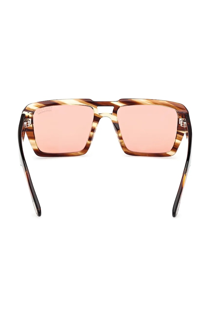 Γυαλιά ηλίου Tom Ford Redford FT1153.5655E