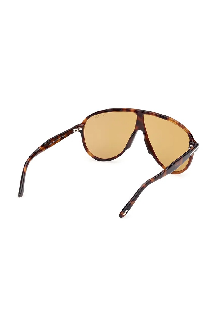 Γυαλιά ηλίου Tom Ford Vladimir FT1211.6553E