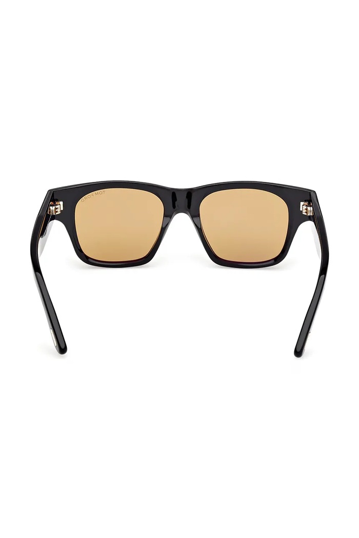 Γυαλιά ηλίου Tom Ford Caine FT1280.5301E