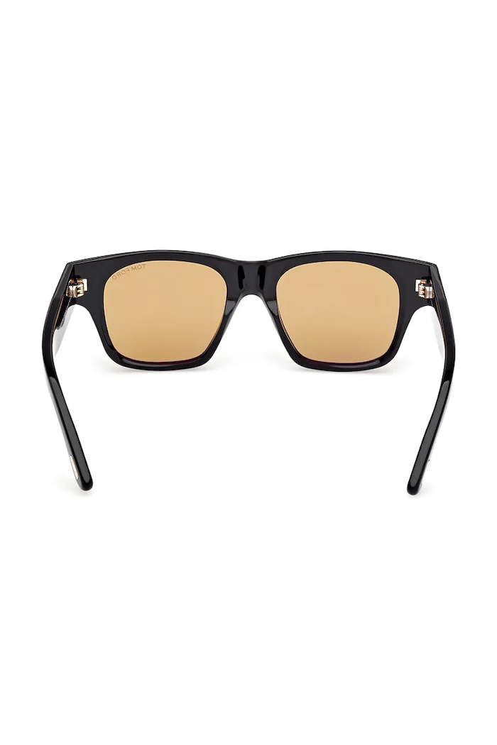 Γυαλιά ηλίου Tom Ford Caine FT1280.5301E
