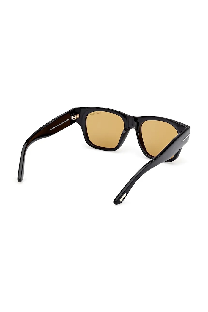 Γυαλιά ηλίου Tom Ford Caine FT1280.5301E