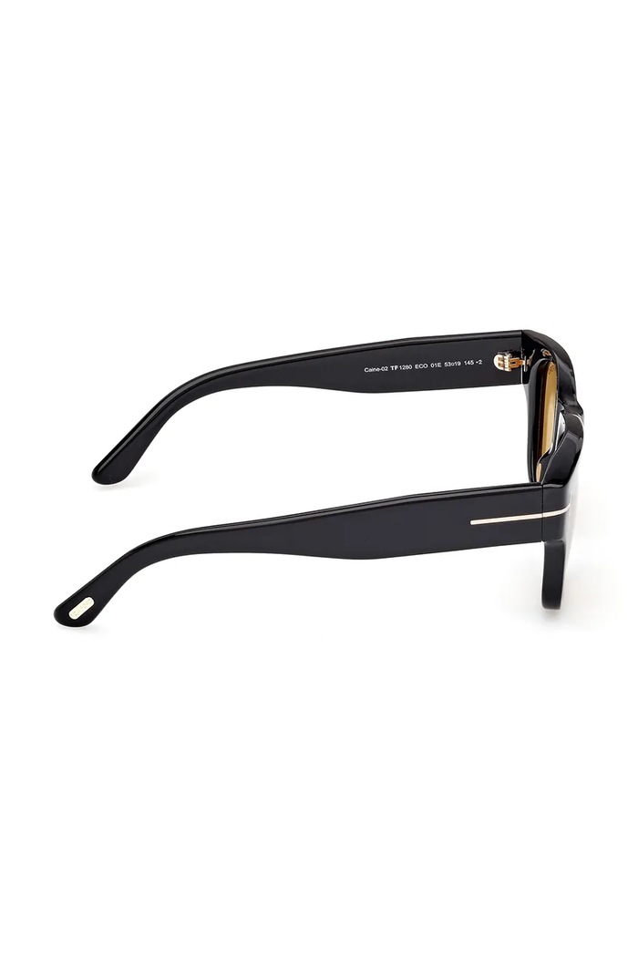 Γυαλιά ηλίου Tom Ford Caine FT1280.5301E