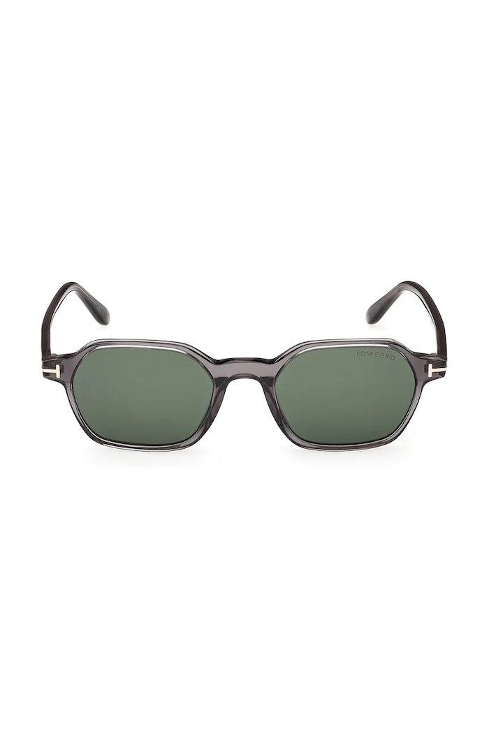 Аксесуари Сонцезахисні окуляри Tom Ford Joey FT1301.5120N сірий
