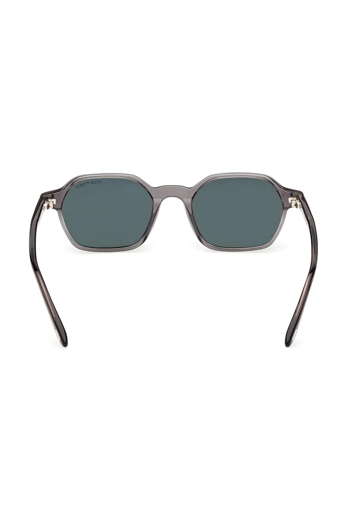 Сонцезахисні окуляри Tom Ford Joey FT1301.5120N