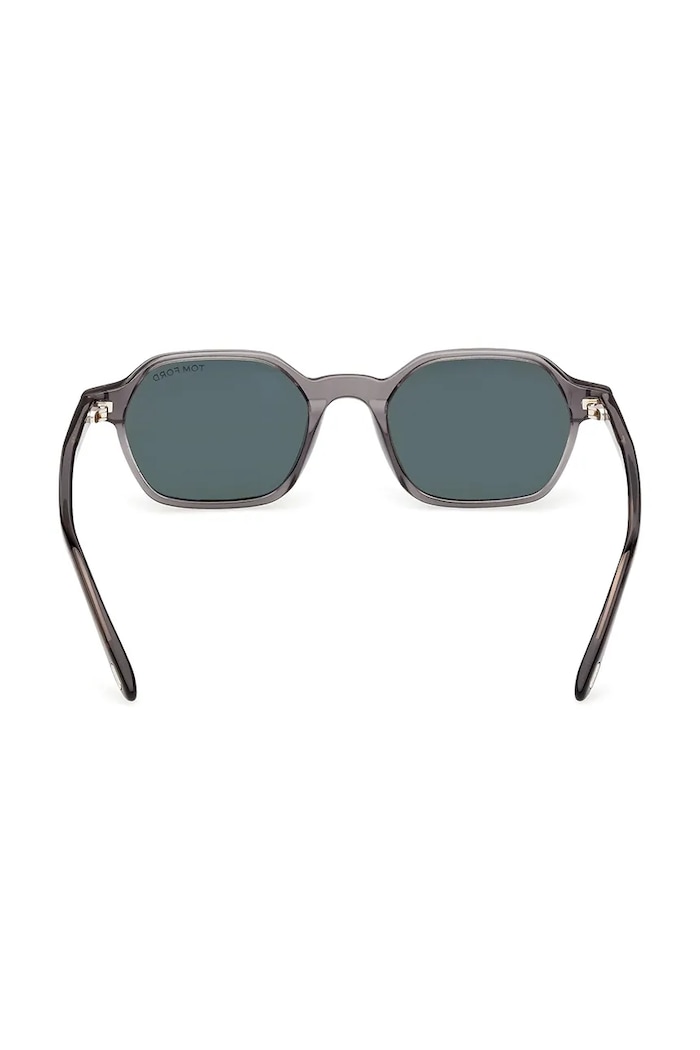 Сонцезахисні окуляри Tom Ford Joey FT1301.5120N
