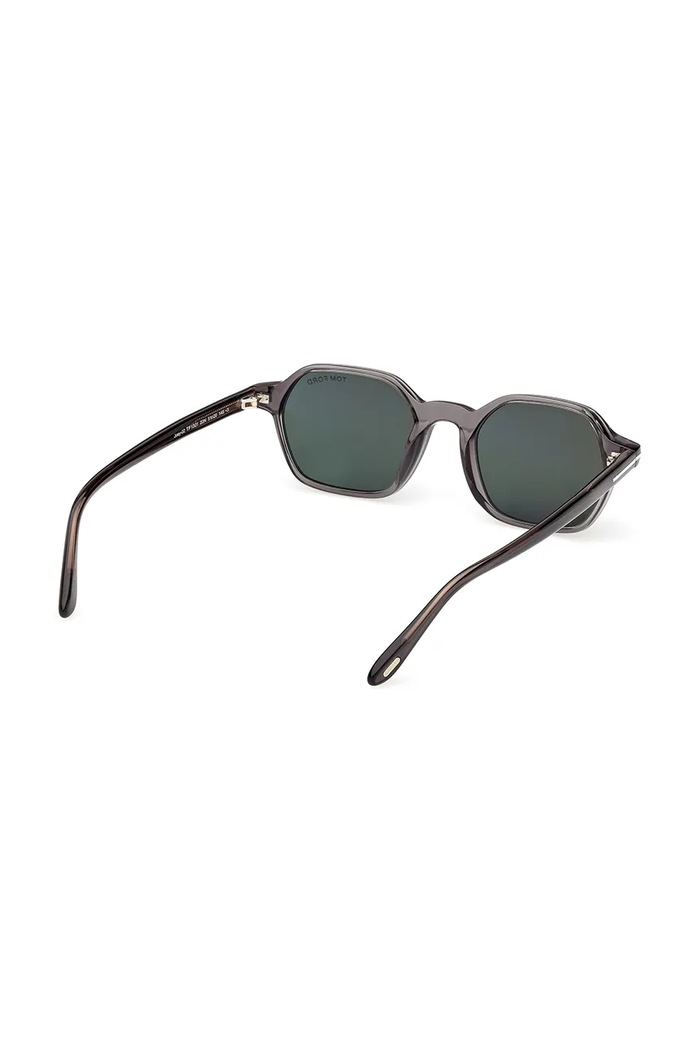 Сонцезахисні окуляри Tom Ford Joey FT1301.5120N