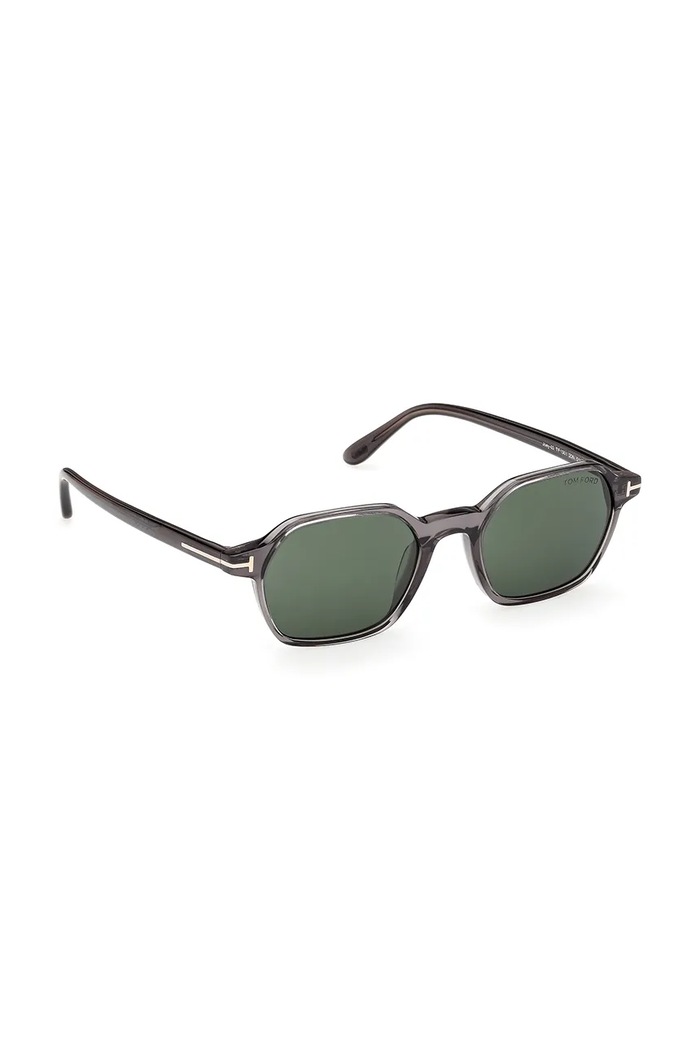 Сонцезахисні окуляри Tom Ford Joey FT1301.5120N