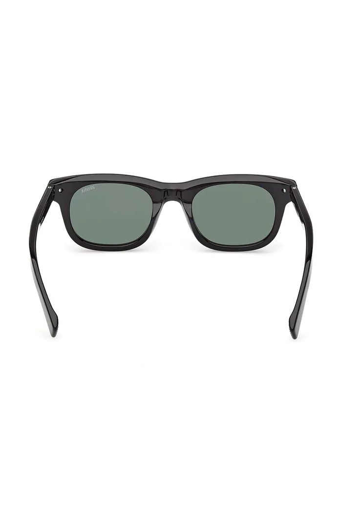Zegna ochelari de soare EZ0281.5201R