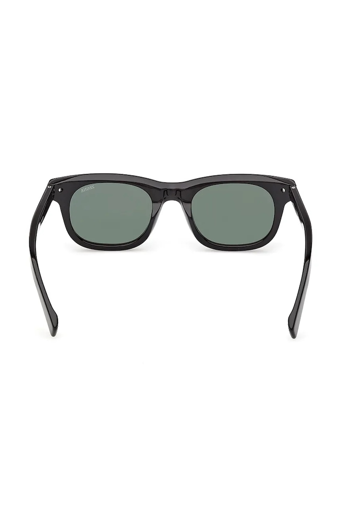Zegna ochelari de soare EZ0281.5201R