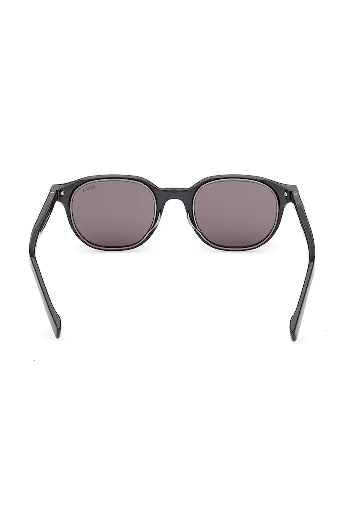Zegna ochelari de soare EZ0285.5020A