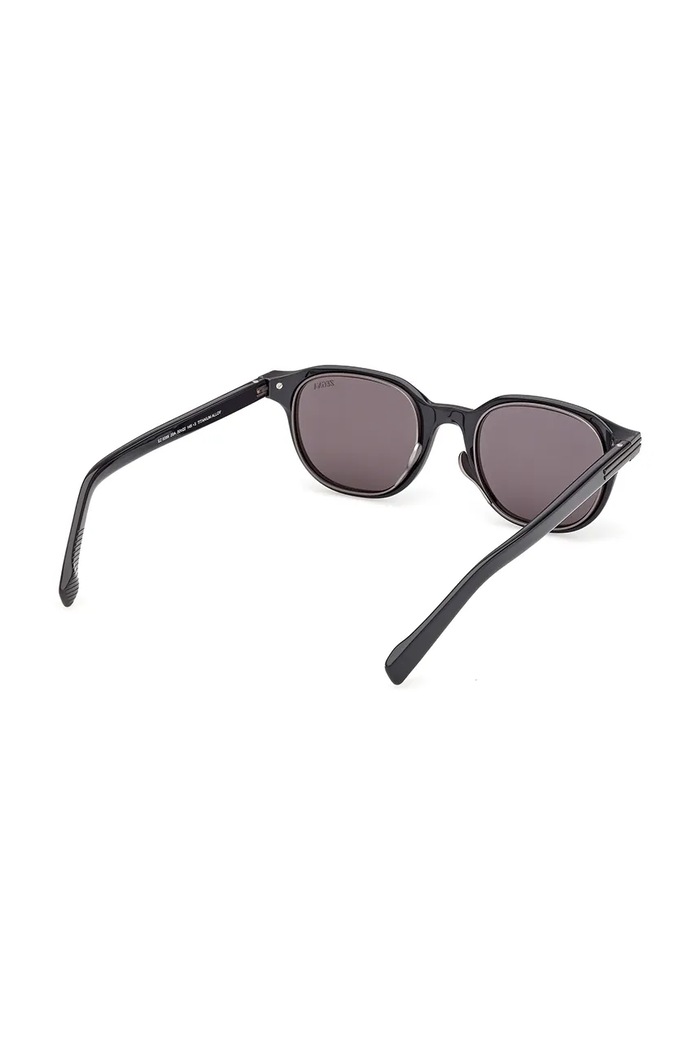 Zegna ochelari de soare EZ0285.5020A