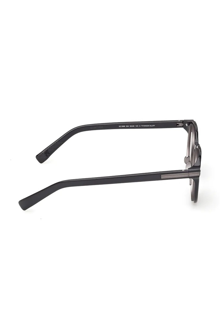 Zegna ochelari de soare EZ0285.5020A
