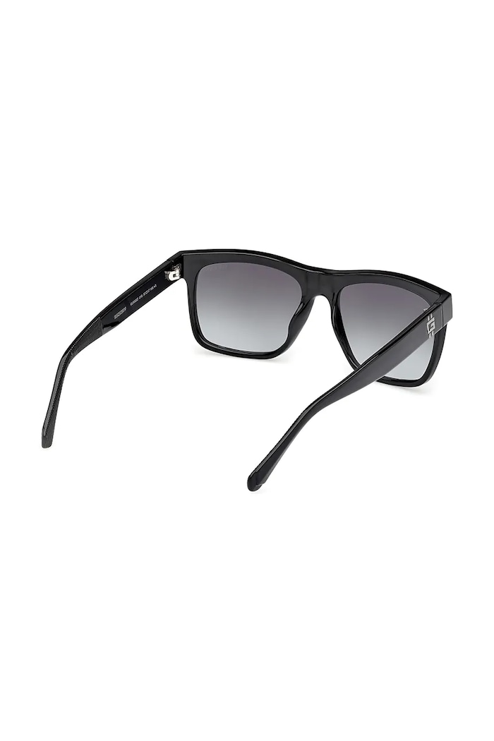 Guess ochelari de soare GU00222.5701B