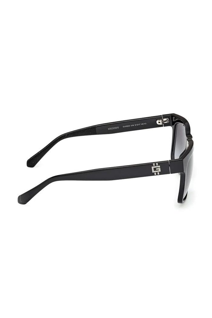 Guess ochelari de soare GU00222.5701B