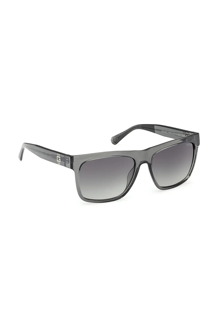 Slnečné okuliare Guess GU00222.5720B