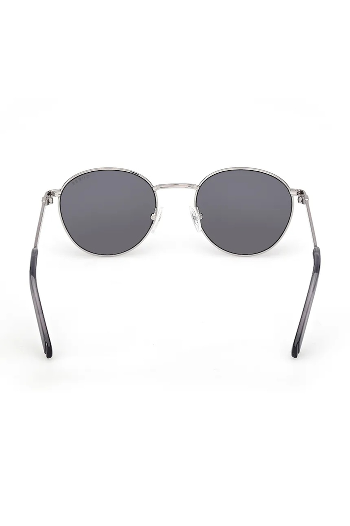 Guess ochelari de soare GU00272.5108A
