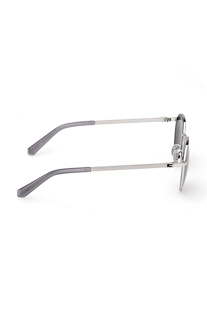 Guess ochelari de soare GU00272.5108A
