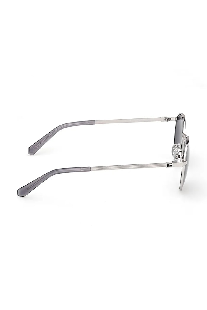 Guess ochelari de soare GU00272.5108A