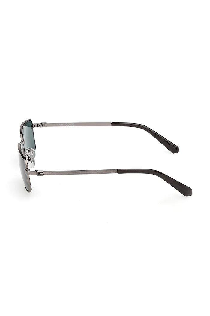 Guess ochelari de soare argintiu GU00273.5608N