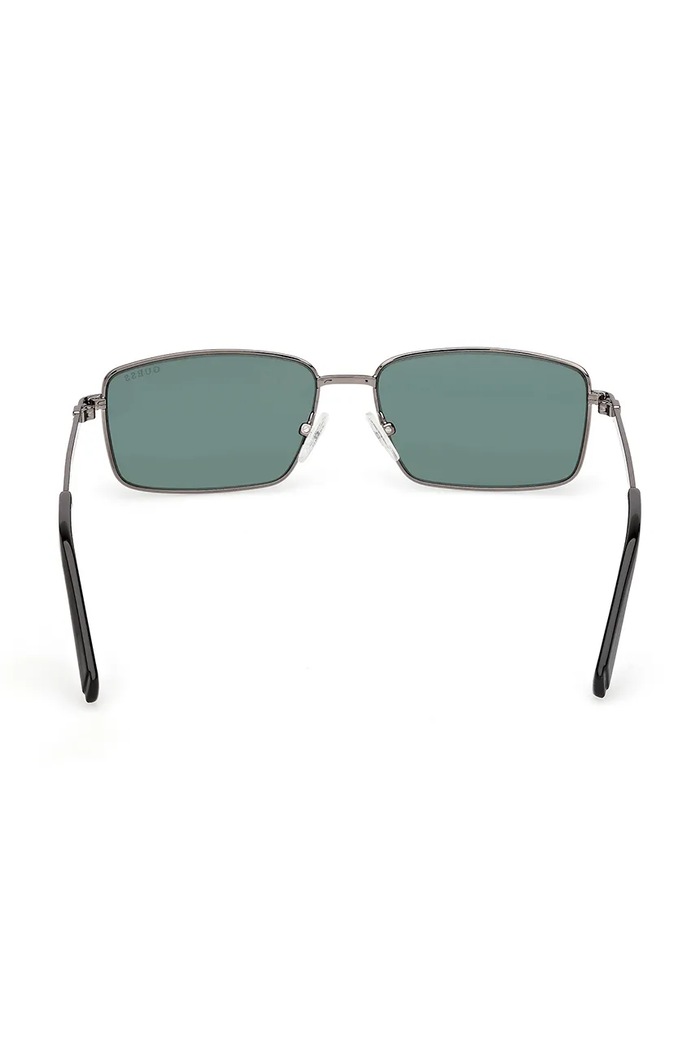Guess ochelari de soare GU00273.5608N