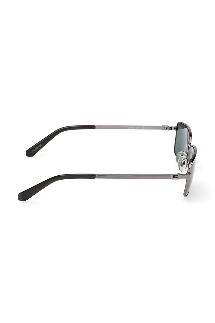 Guess ochelari de soare GU00273.5608N