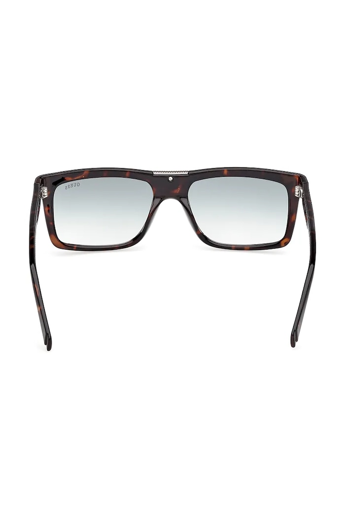 Guess ochelari de soare GU00274.5652P