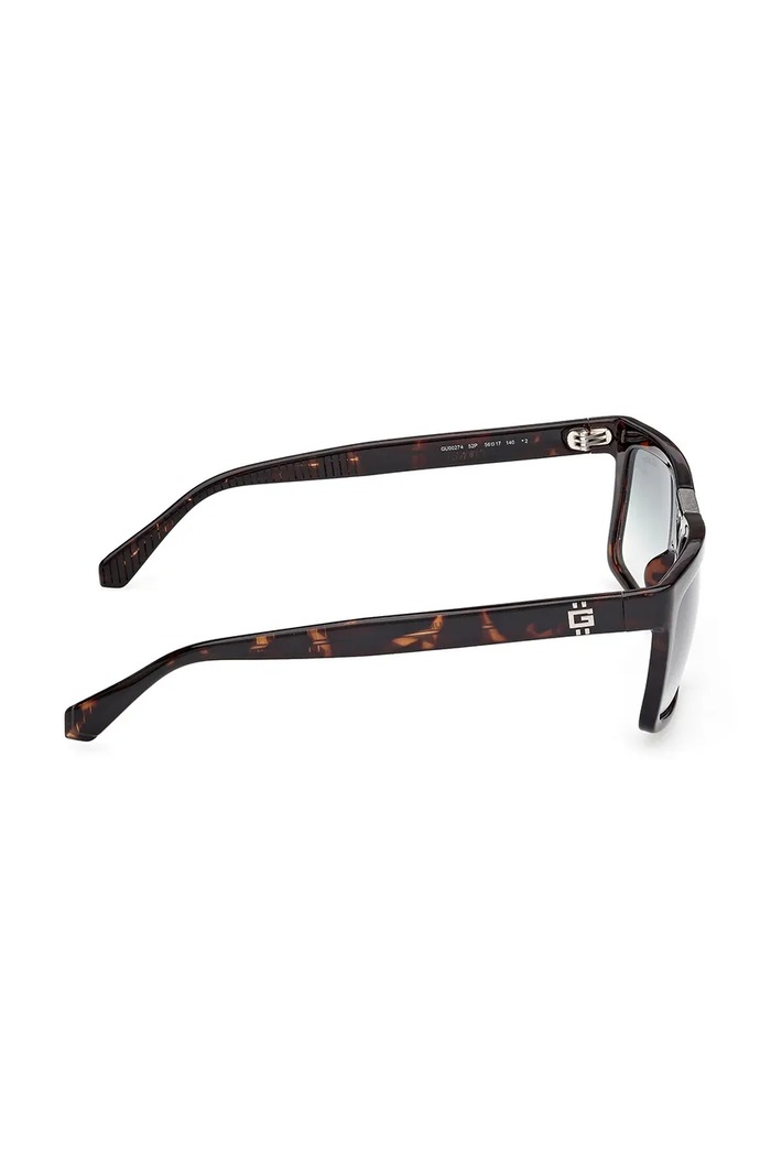 Guess ochelari de soare GU00274.5652P