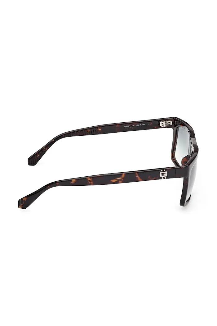 Guess ochelari de soare GU00274.5652P