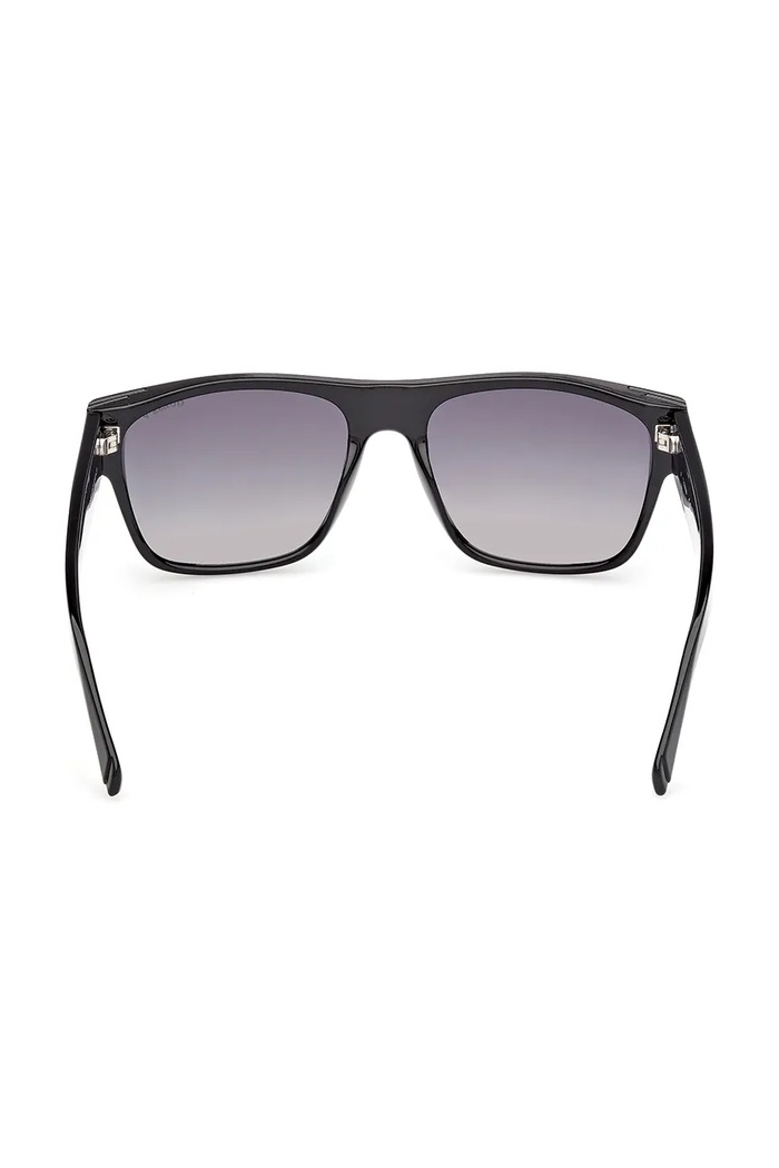 Guess ochelari de soare GU00277.5801D