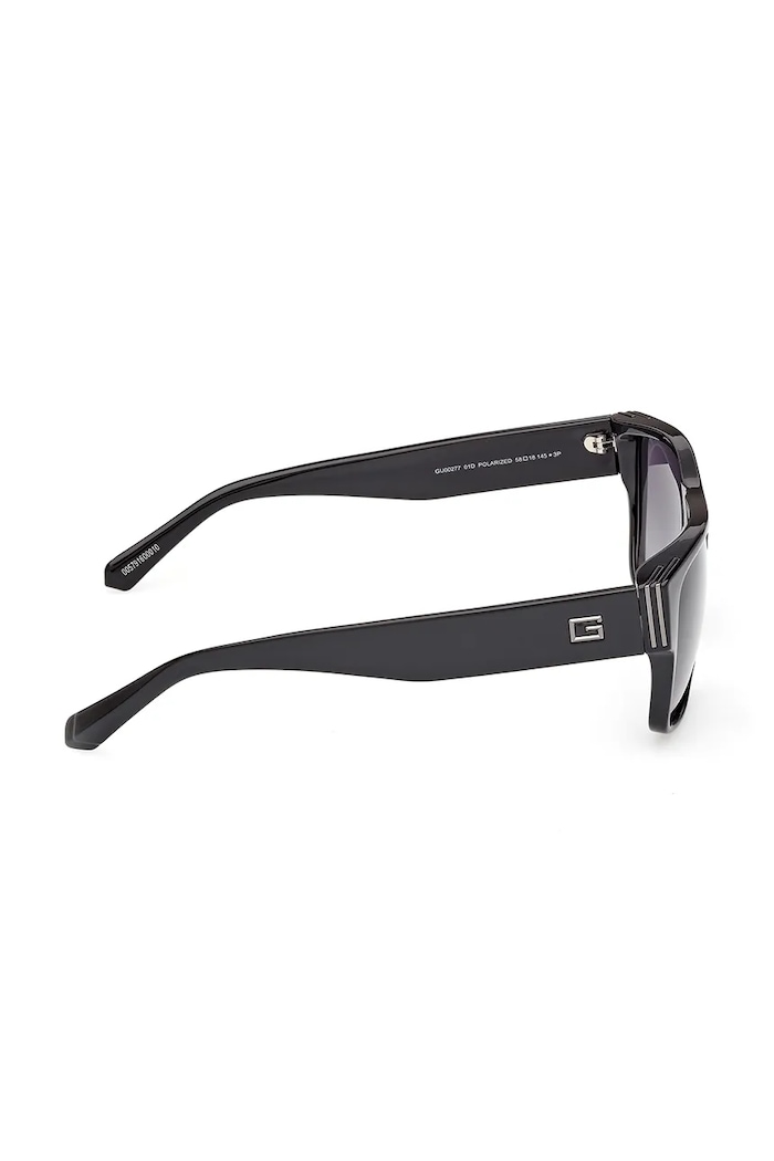 Guess ochelari de soare GU00277.5801D
