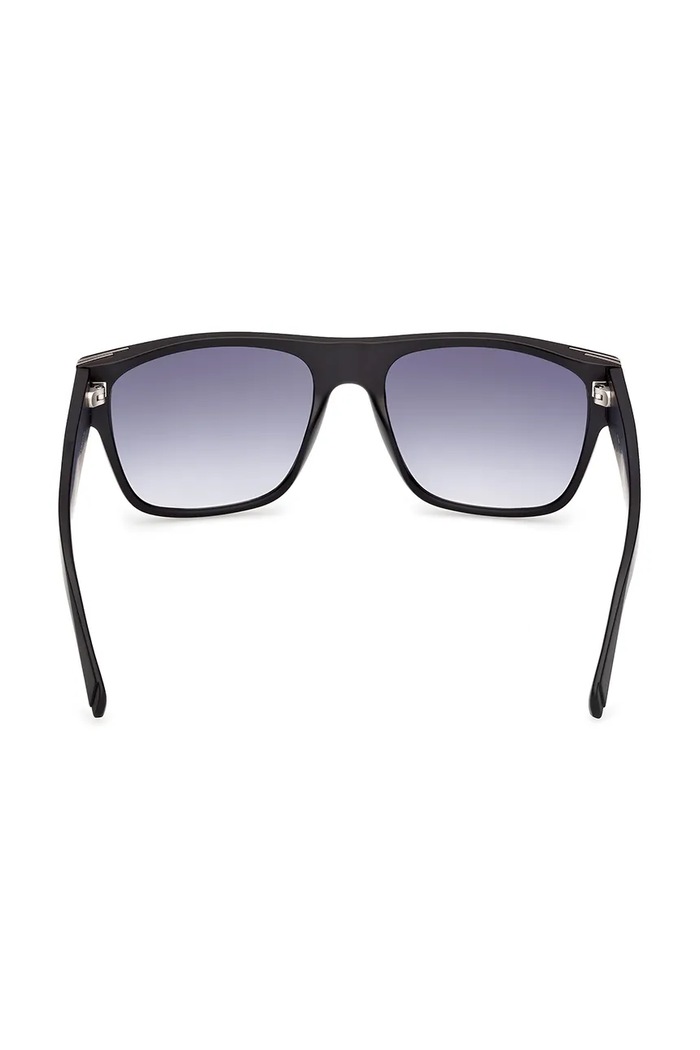 Guess ochelari de soare GU00277.5802W
