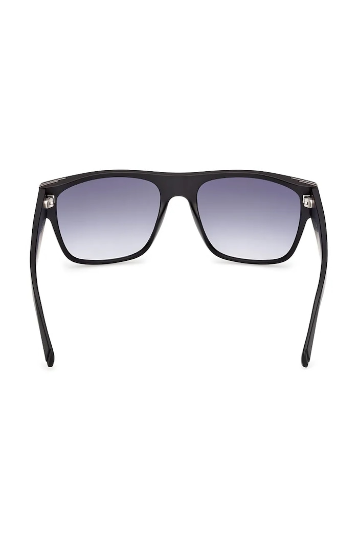 Guess ochelari de soare GU00277.5802W