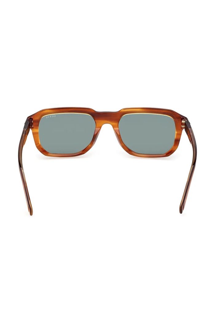 Guess ochelari de soare GU00278.5347N