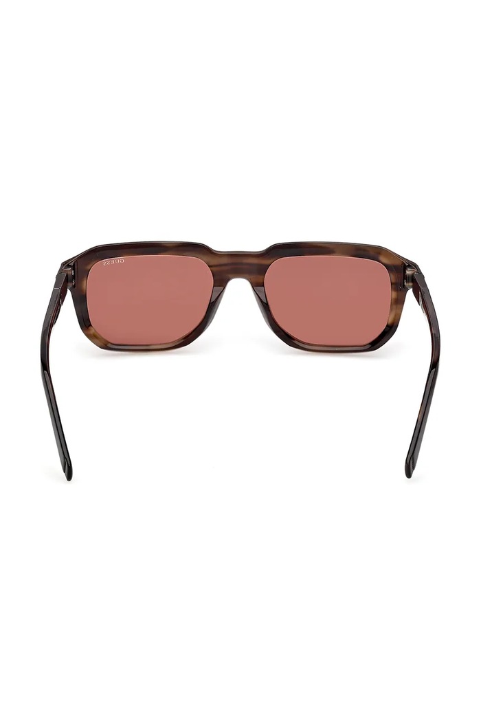 Guess ochelari de soare GU00278.5350S