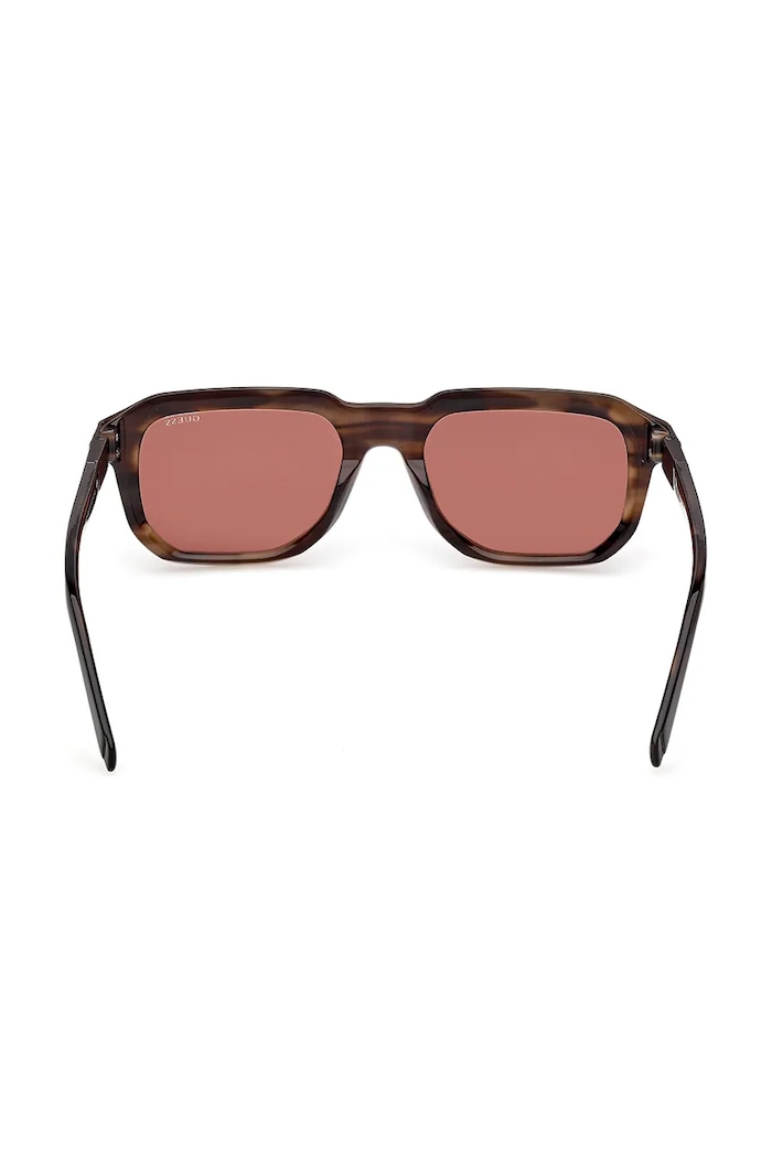 Guess ochelari de soare GU00278.5350S